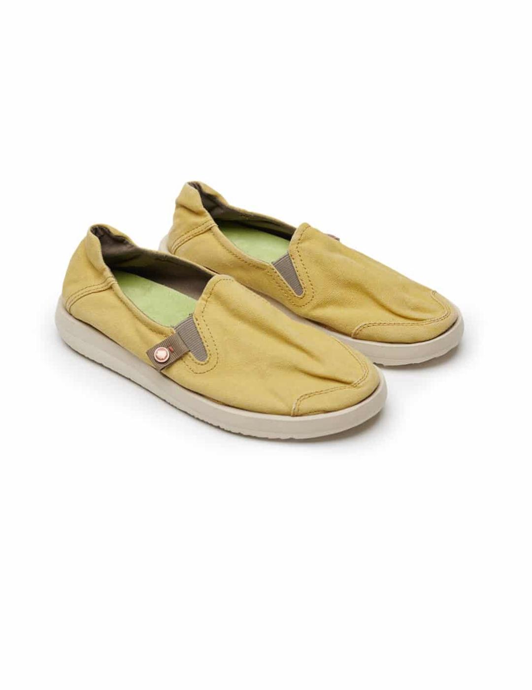 SATORISAN KUNG FU P201114 GAIA GRILLED CORN