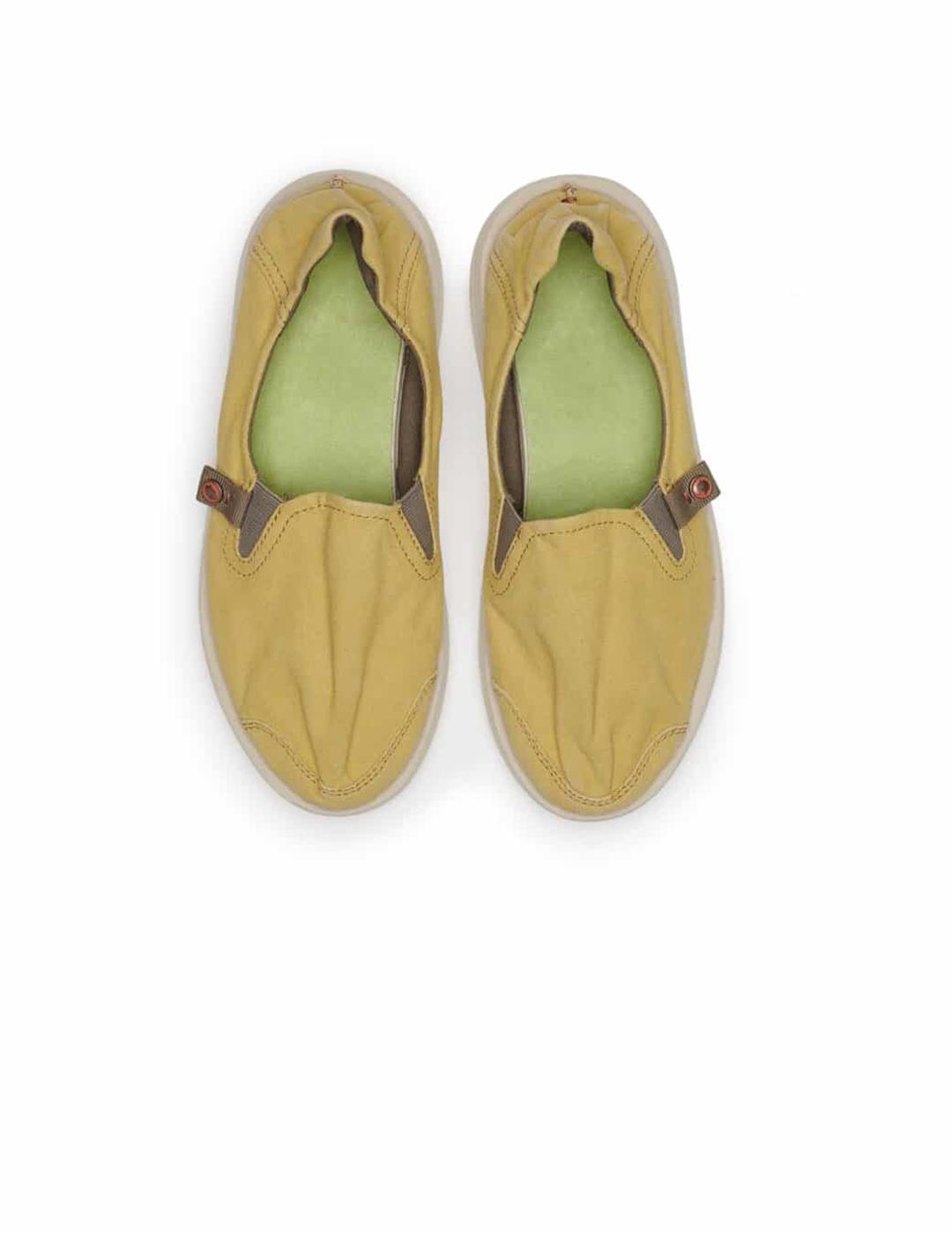 SATORISAN KUNG FU P201114 GAIA GRILLED CORN