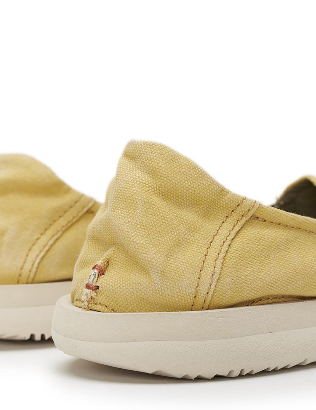 SATORISAN KUNG FU P201114 GAIA GRILLED CORN