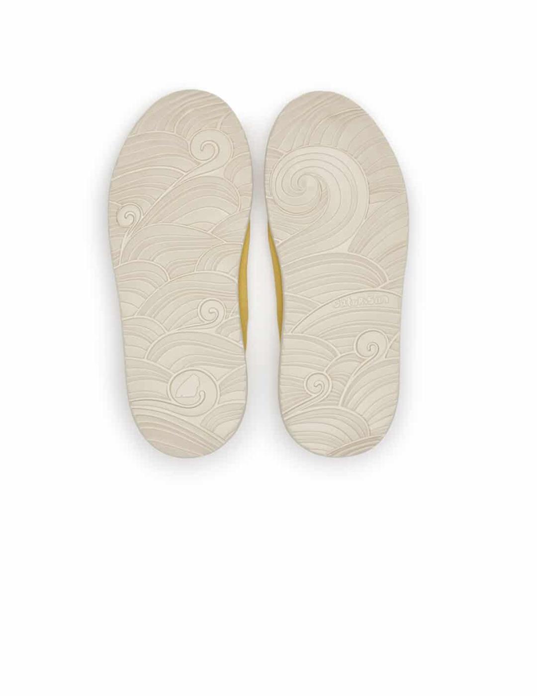 SATORISAN KUNG FU P201114 GAIA GRILLED CORN