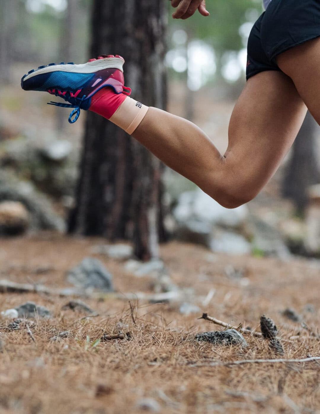 Zapatillas Merrell MTL Long Sky/Atoll