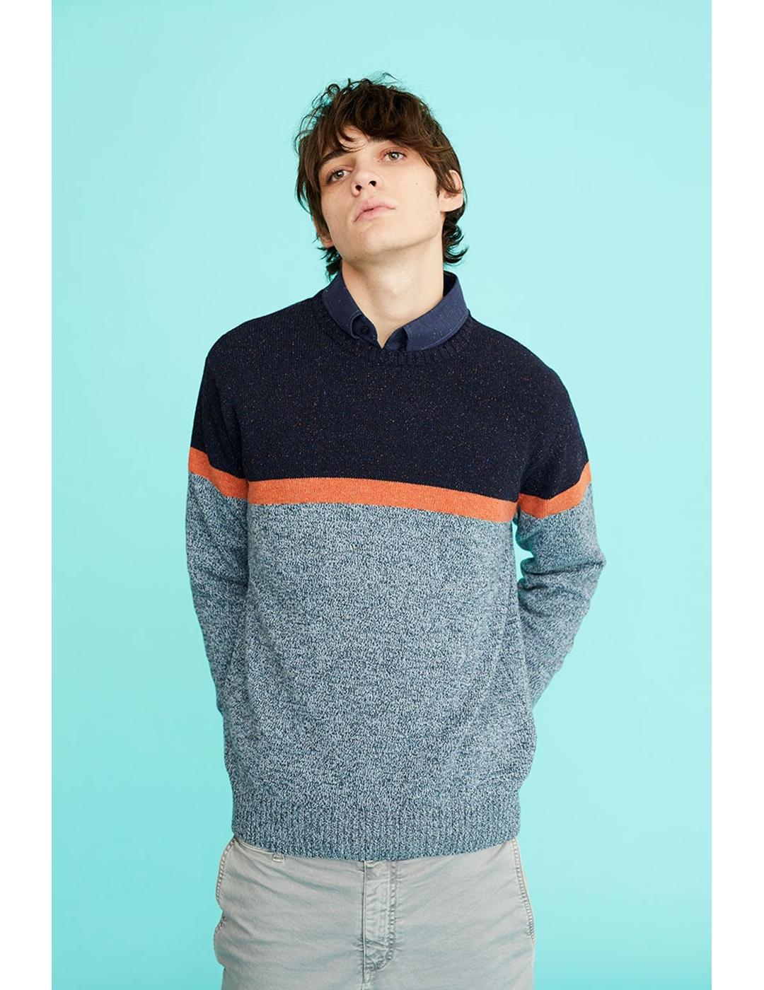 Jersey Tiwel Moura Realteal para hombre