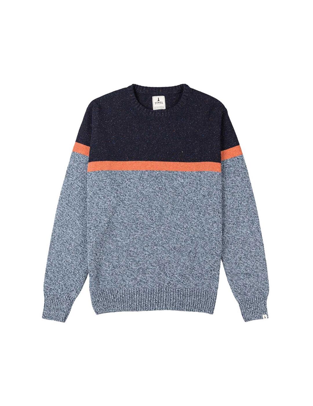 Jersey Tiwel Moura Realteal para hombre