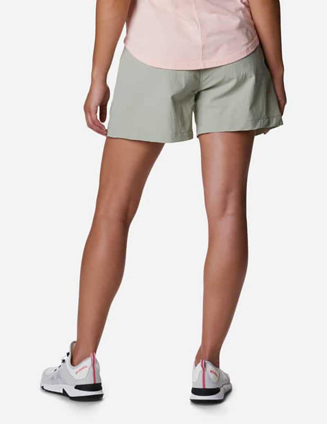 Bermuda Columbia W Summerdry Cargo Safari