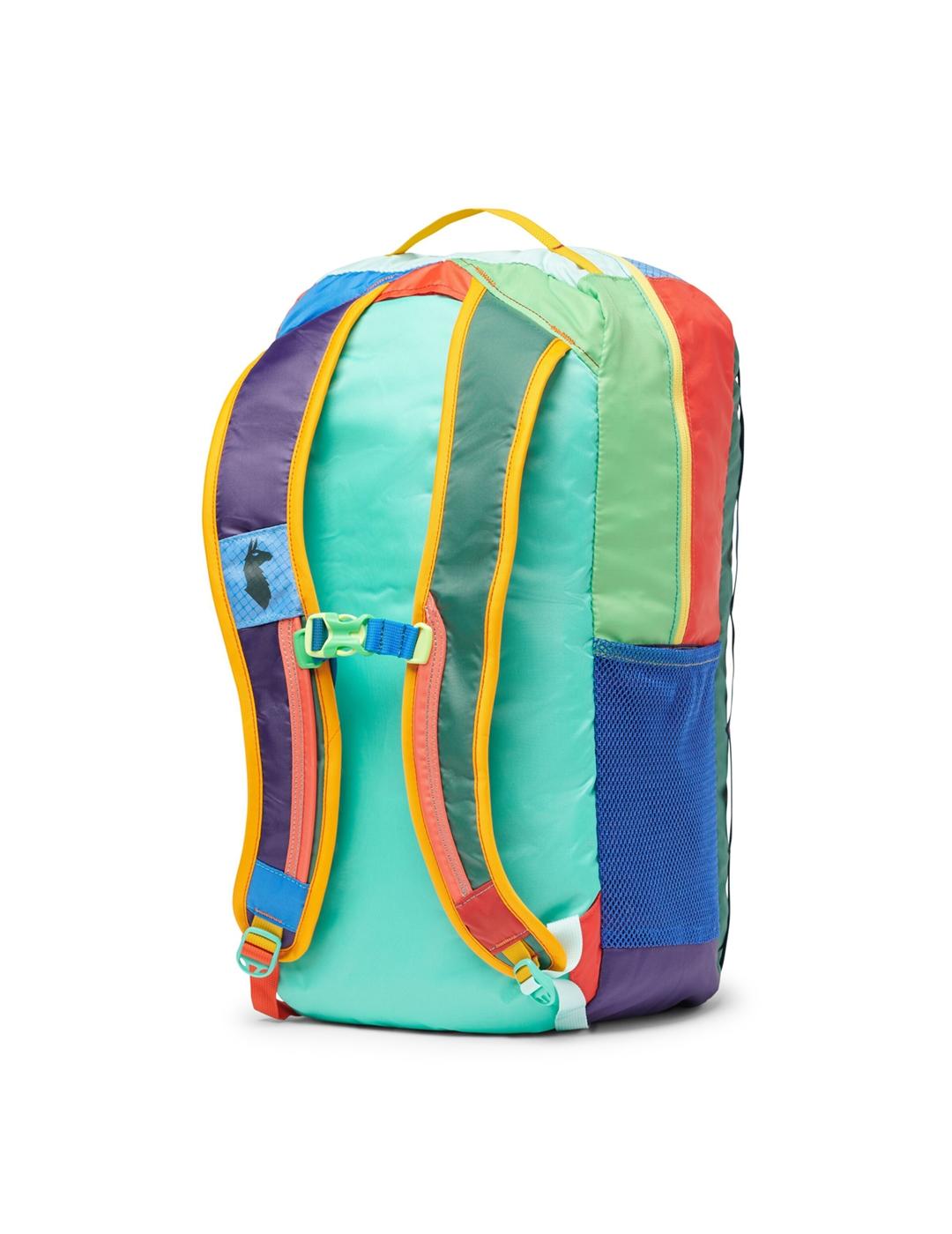 Mochila Cotopaxi Batac 24L Backpack del dia hombre y mujer