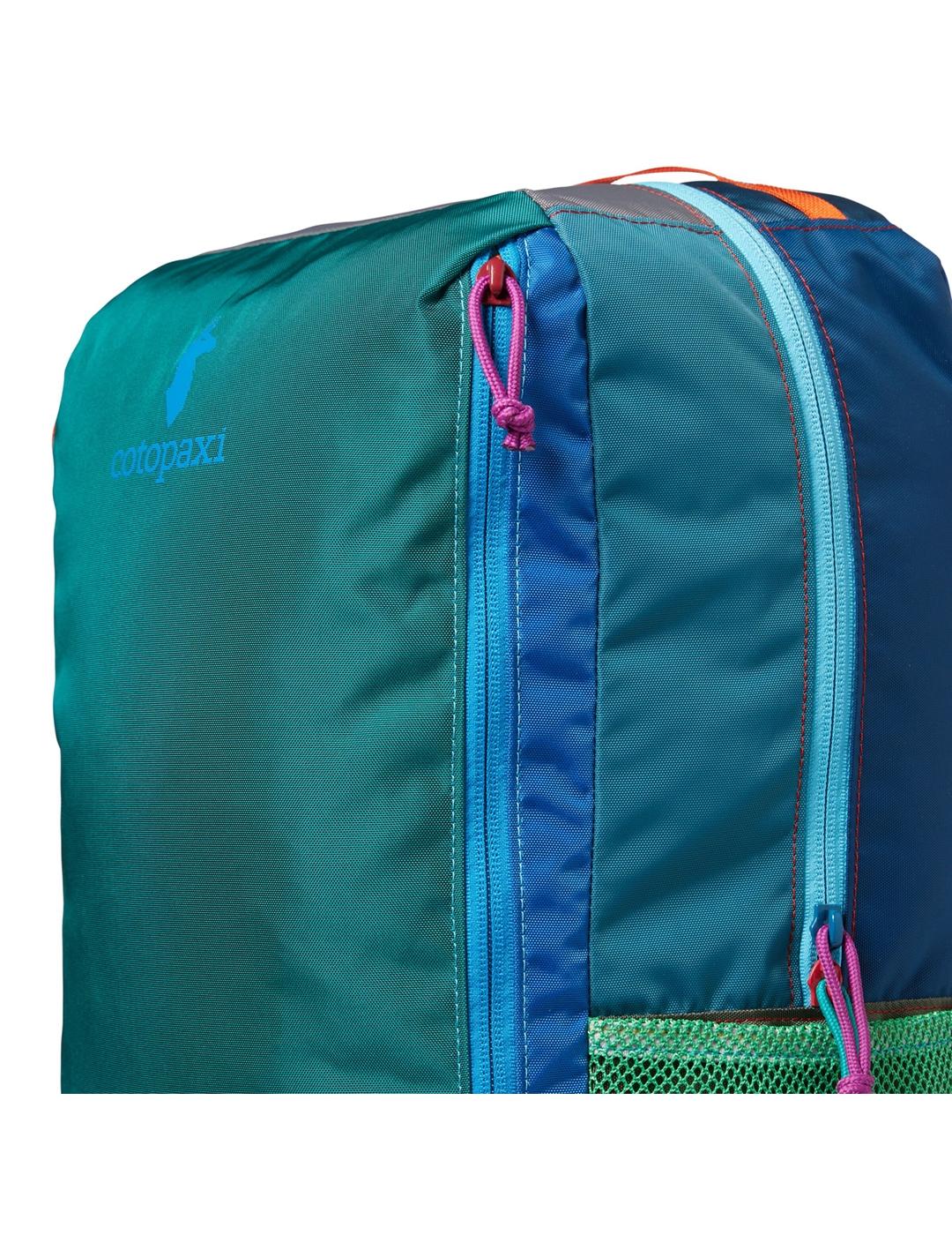 Mochila Cotopaxi Batac 24L Backpack del dia hombre y mujer