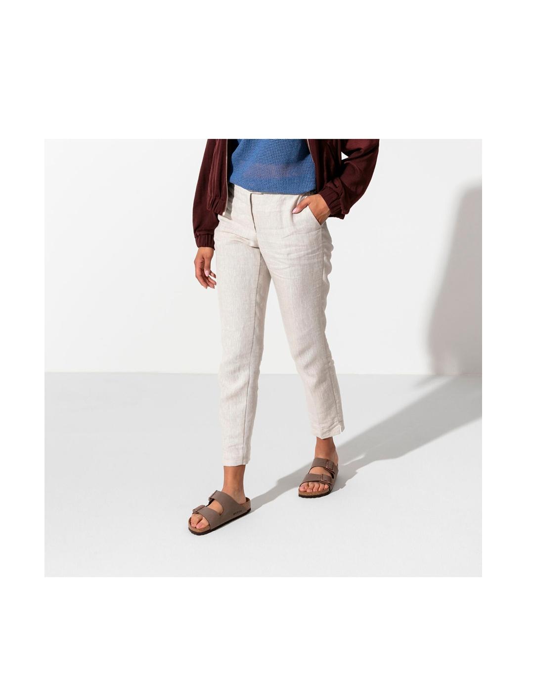 Sandalias Birkenstock Arizona mocha de mujer y hombre