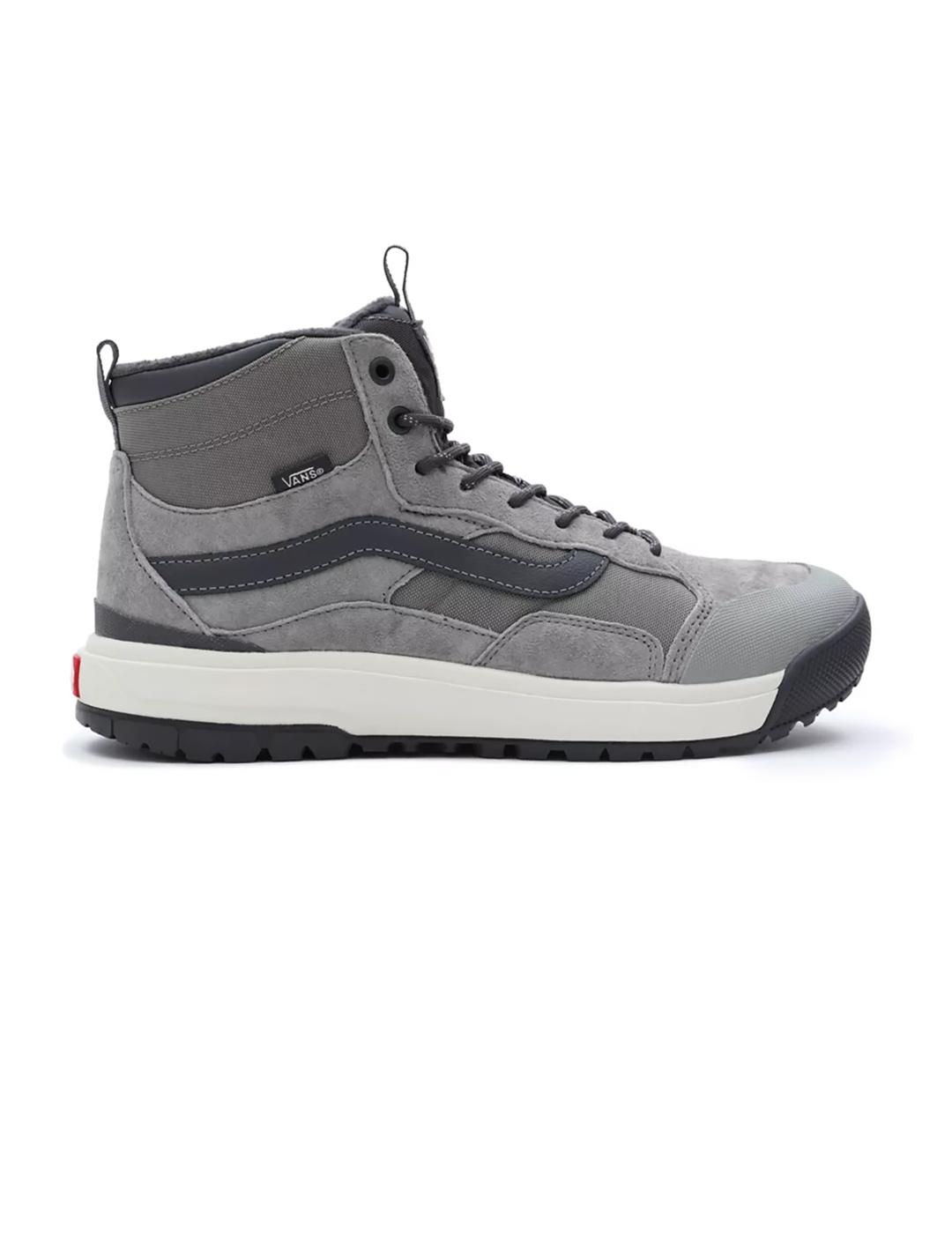 Botas Vans UltraRange Exo Hi MTE-1 drizzle para hombre
