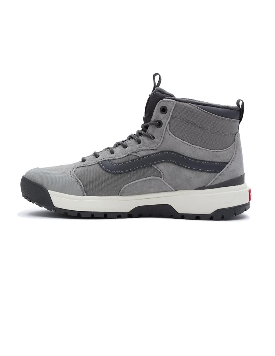 Botas Vans UltraRange Exo Hi MTE-1 drizzle para hombre