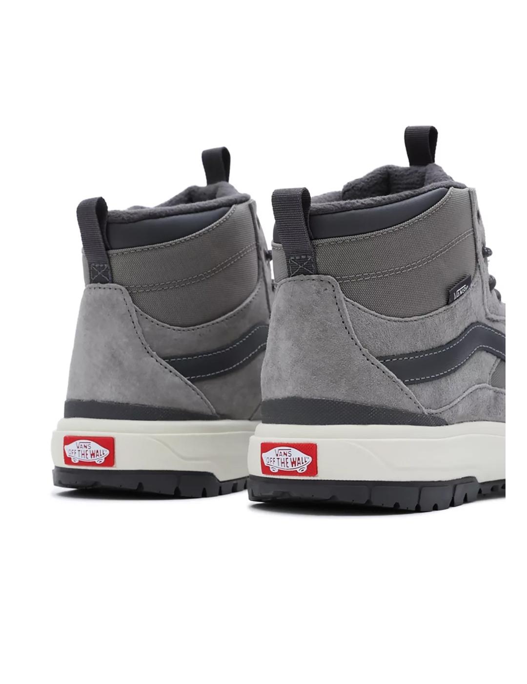 Botas Vans UltraRange Exo Hi MTE-1 drizzle para hombre