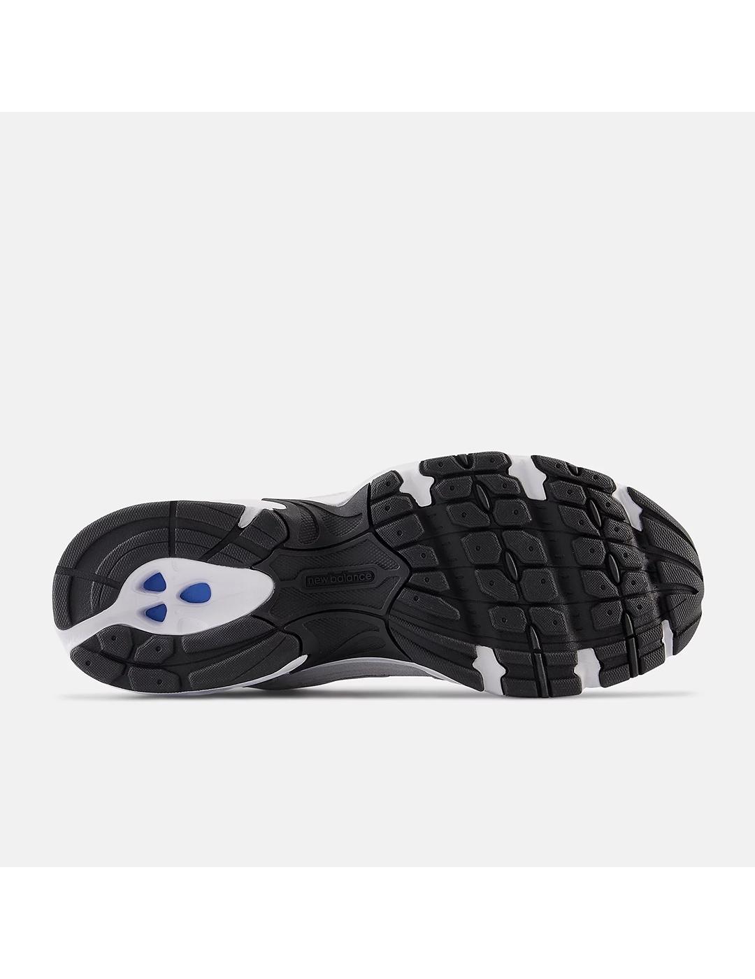 Zapatillas New Balance MR530CK grises de mujer