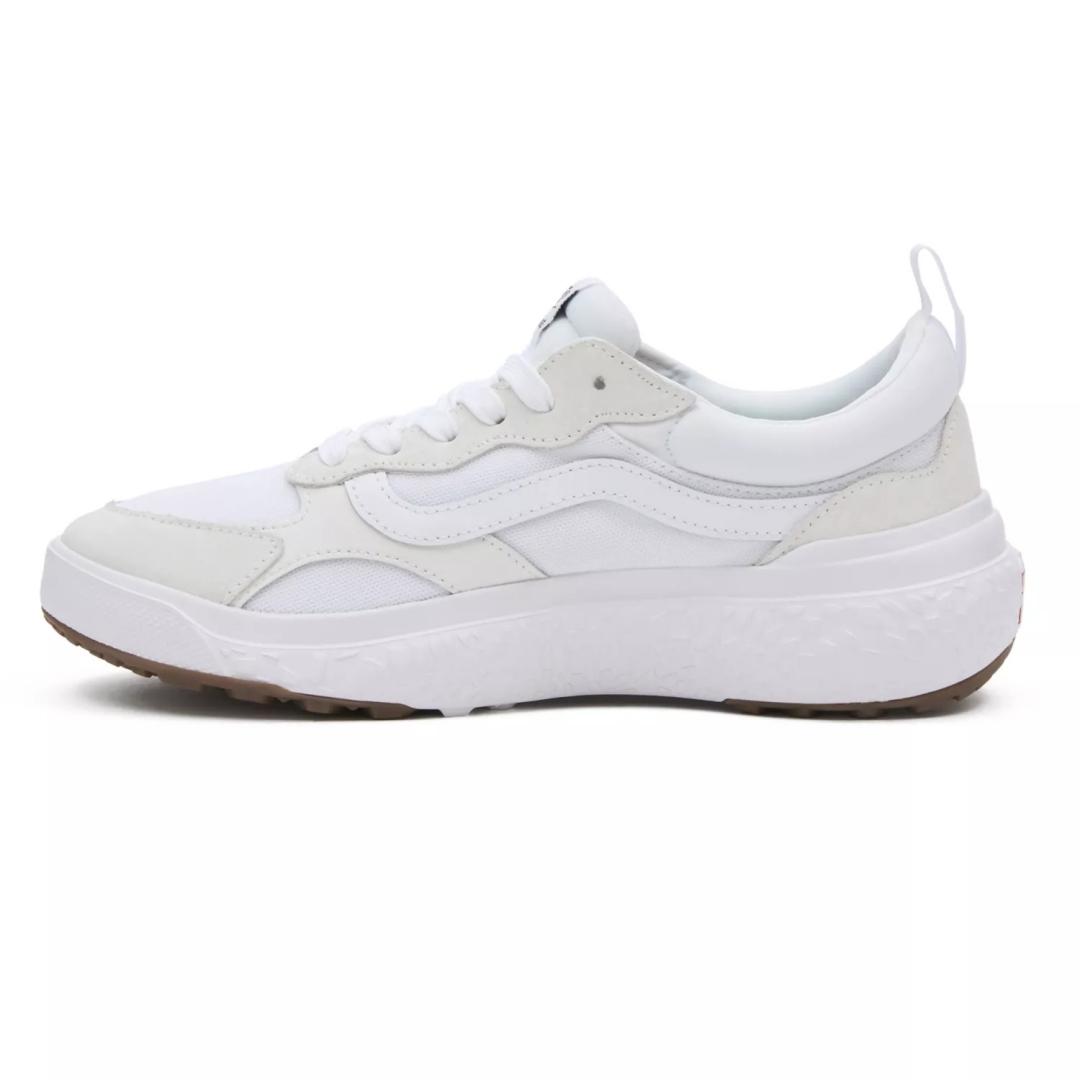 Zapatillas Vans UltraRange Neo VR3 blancas de hombre