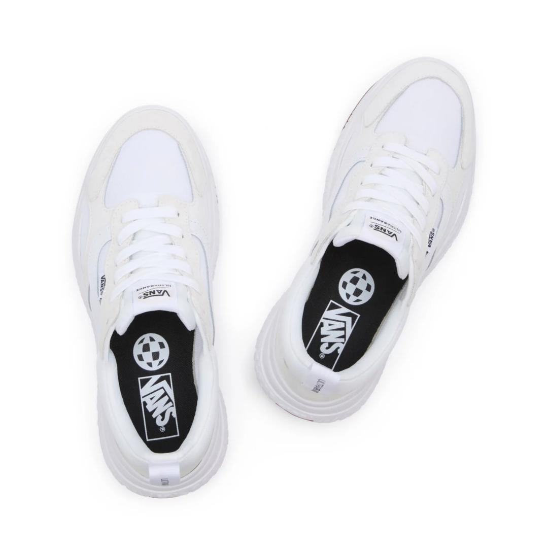 Zapatillas Vans UltraRange Neo VR3 blancas de hombre