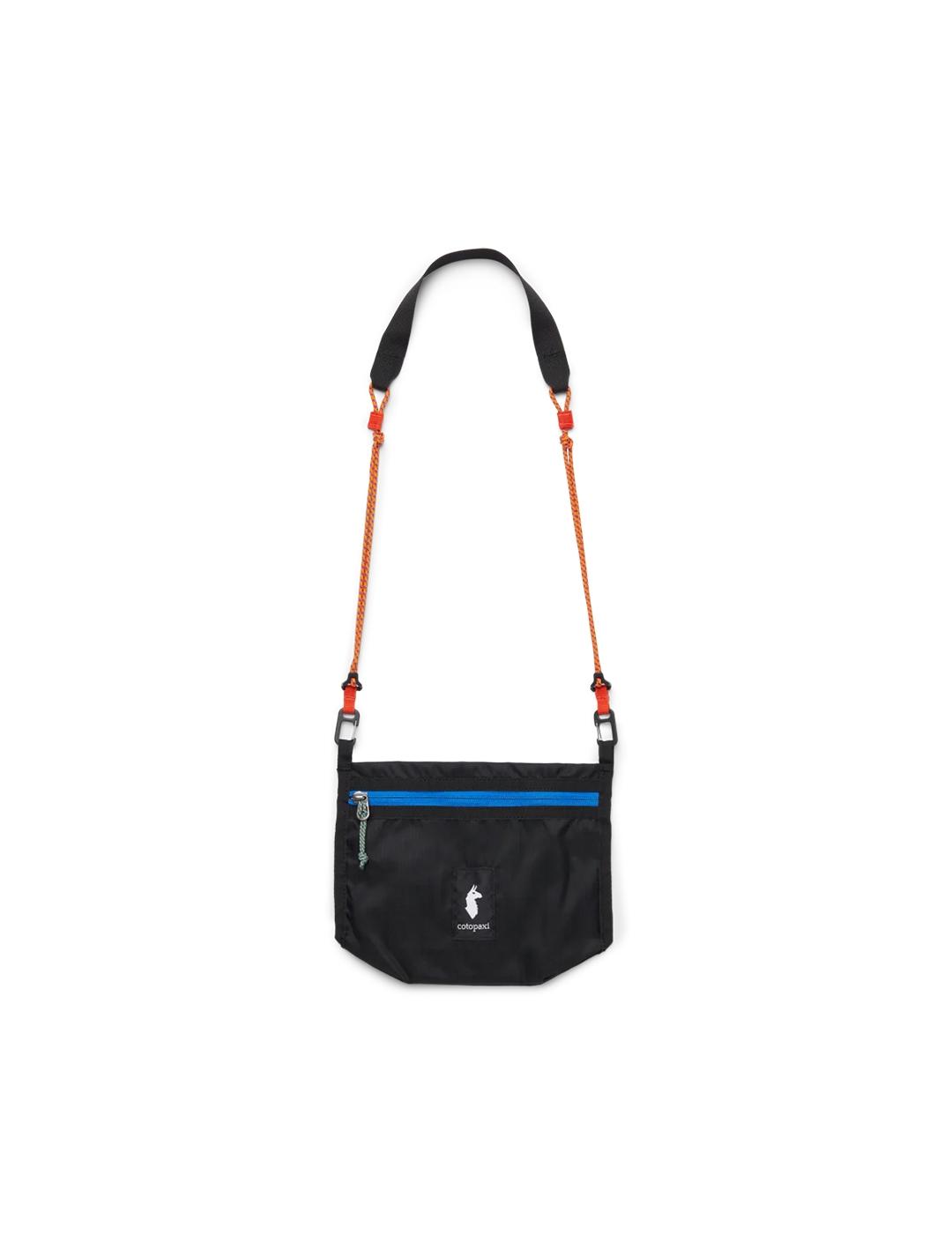 Bolso Cotopaxi Lista 2L Lightweight Cross beige unisex