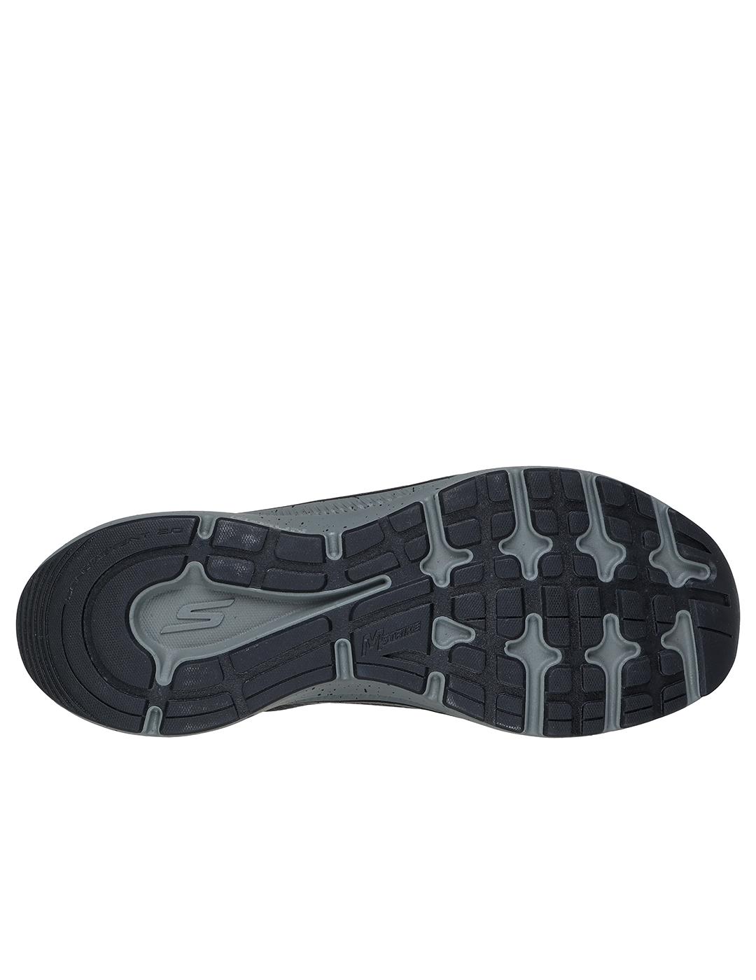 Zapatillas Skechers Go Run Consistent 2.0 waterproof hombre