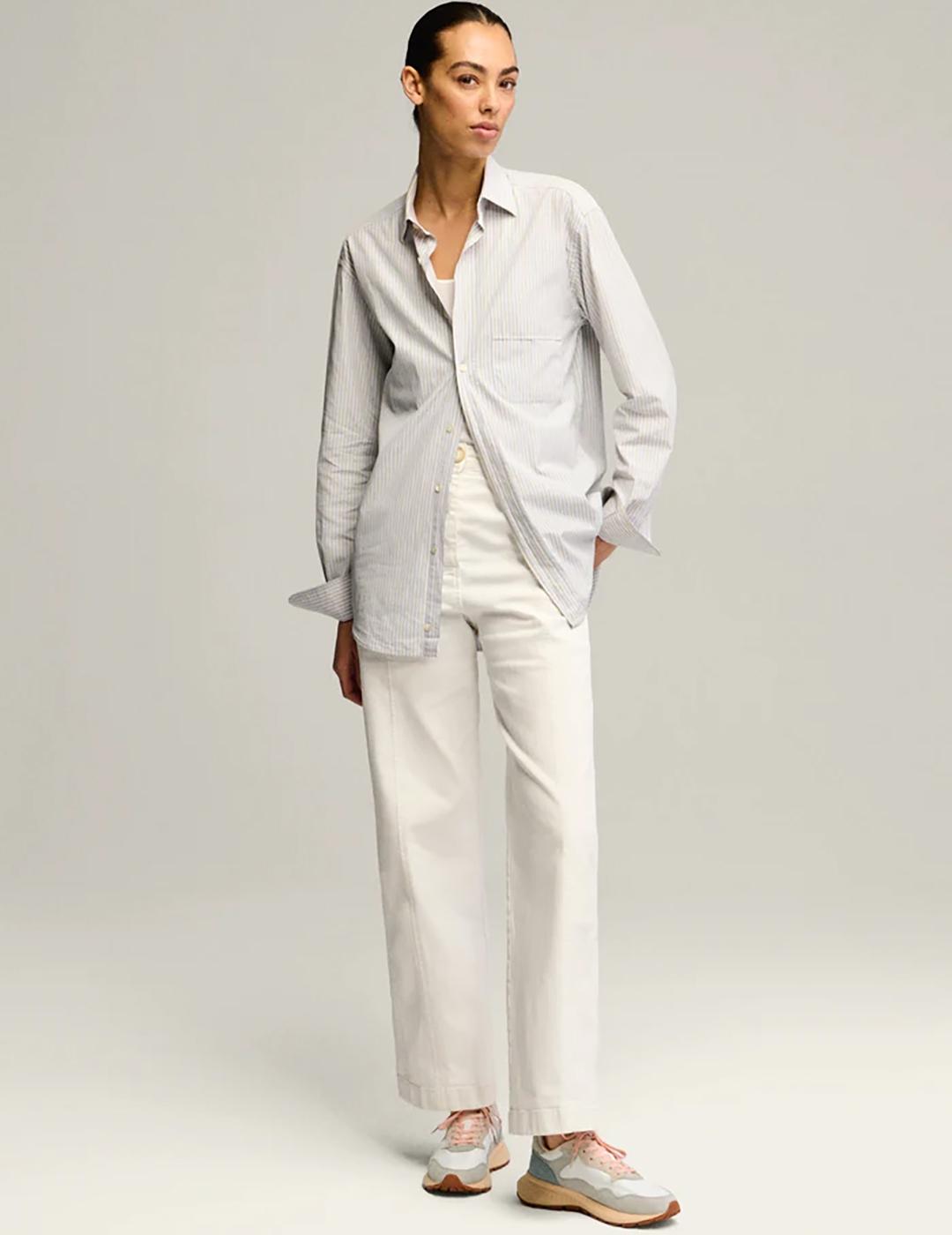 Zapatillas Hoff Toulouse II de mujer