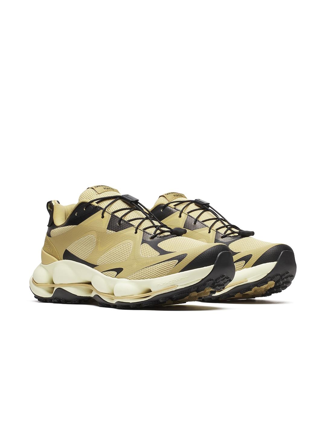 Zapatillas Merrell Speedarc Matis GTX Gobi