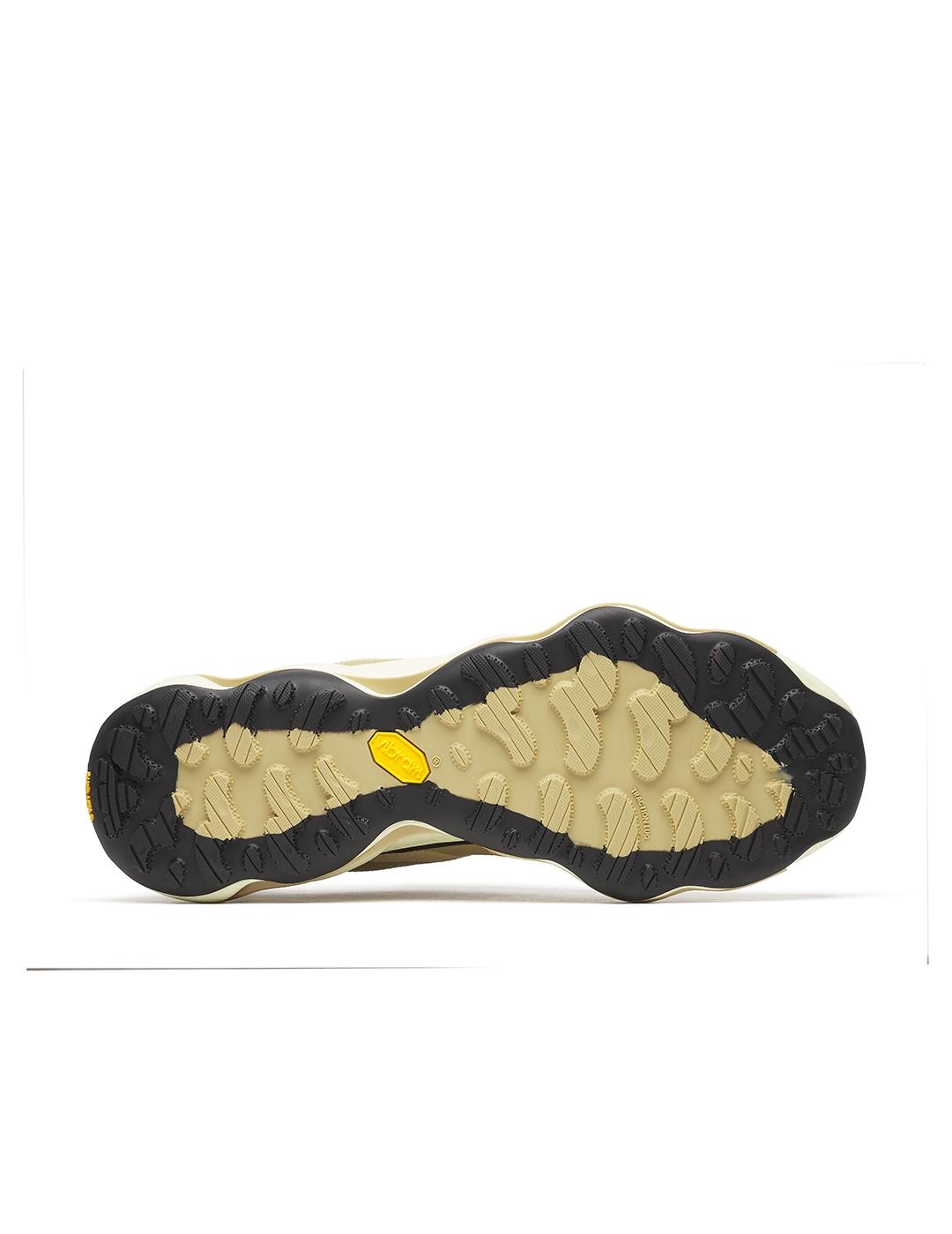 Zapatillas Merrell Speedarc Matis GTX Gobi