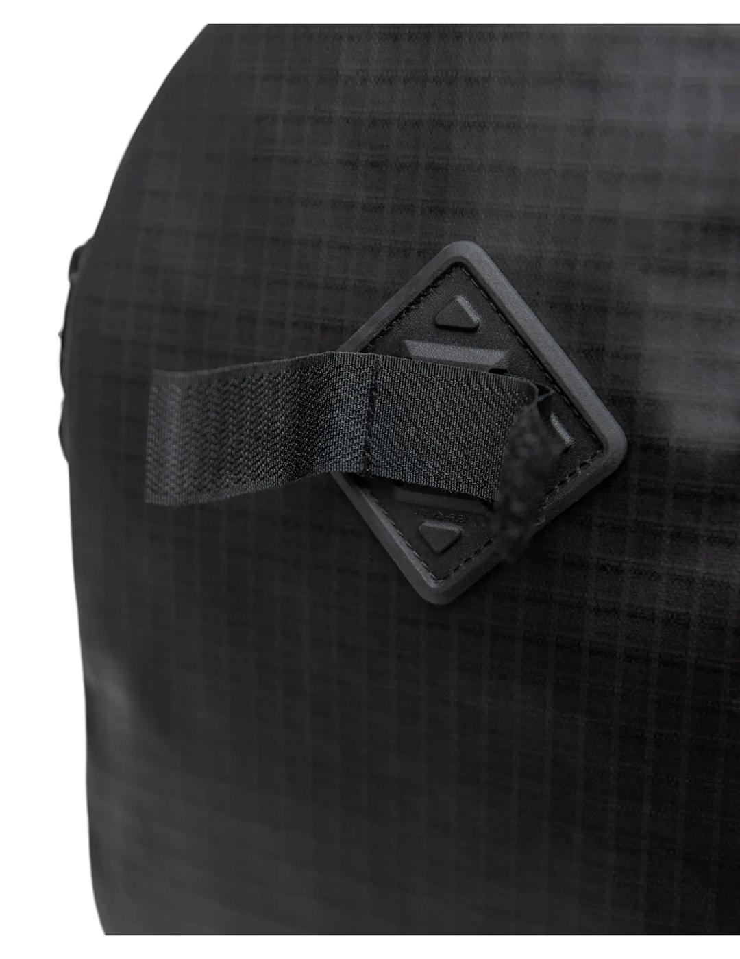 Mochila Herschel All Season Backpack 17L negra hombre mujer