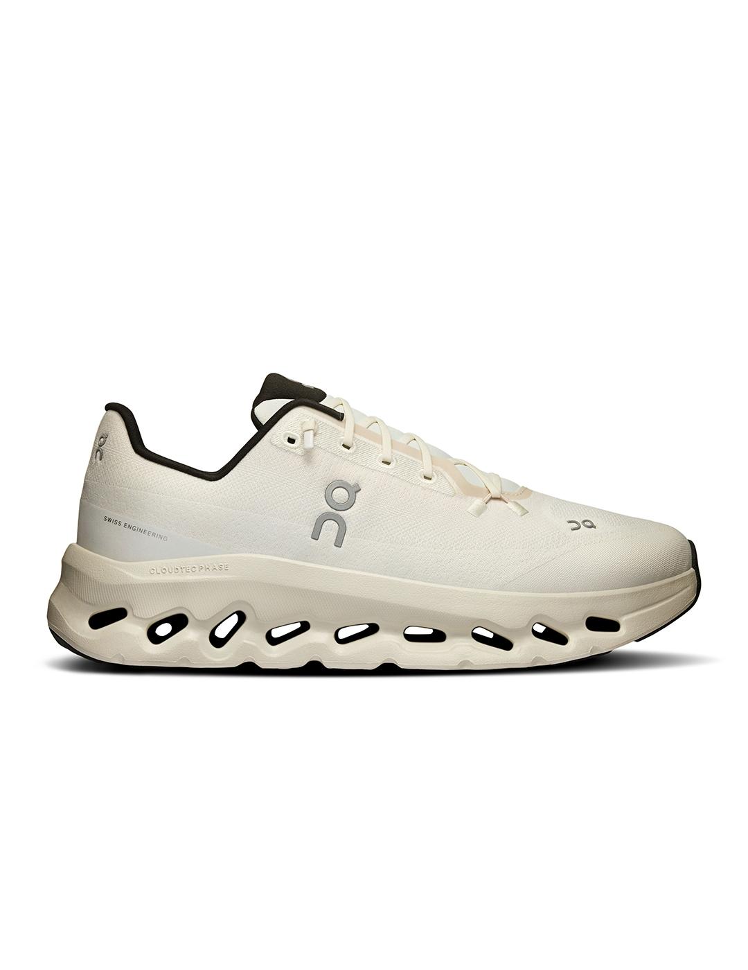 Zapatillas On Running Cloudtilt beige de hombre