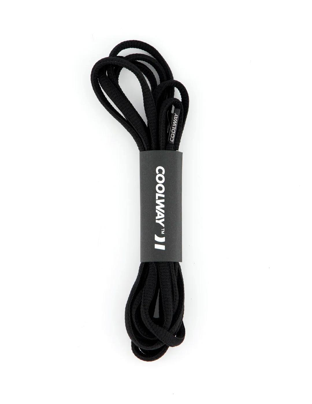 Zapatillas Coolway Kizuna Washed Green verdes de mujer