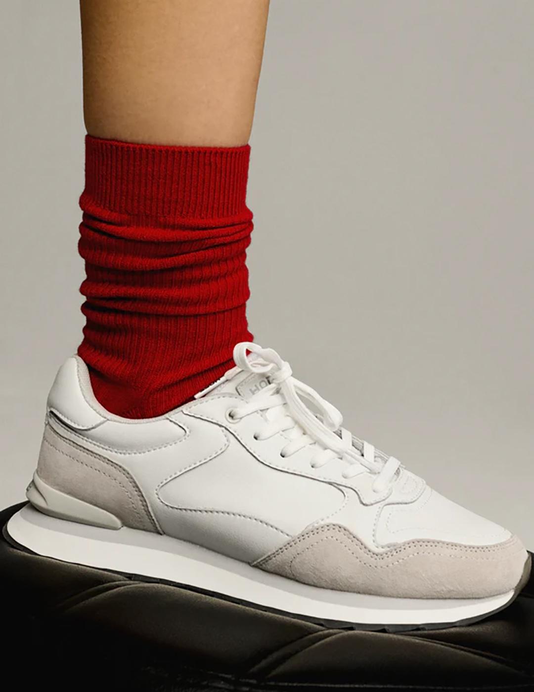 Zapatillas Hoff Cali de mujer