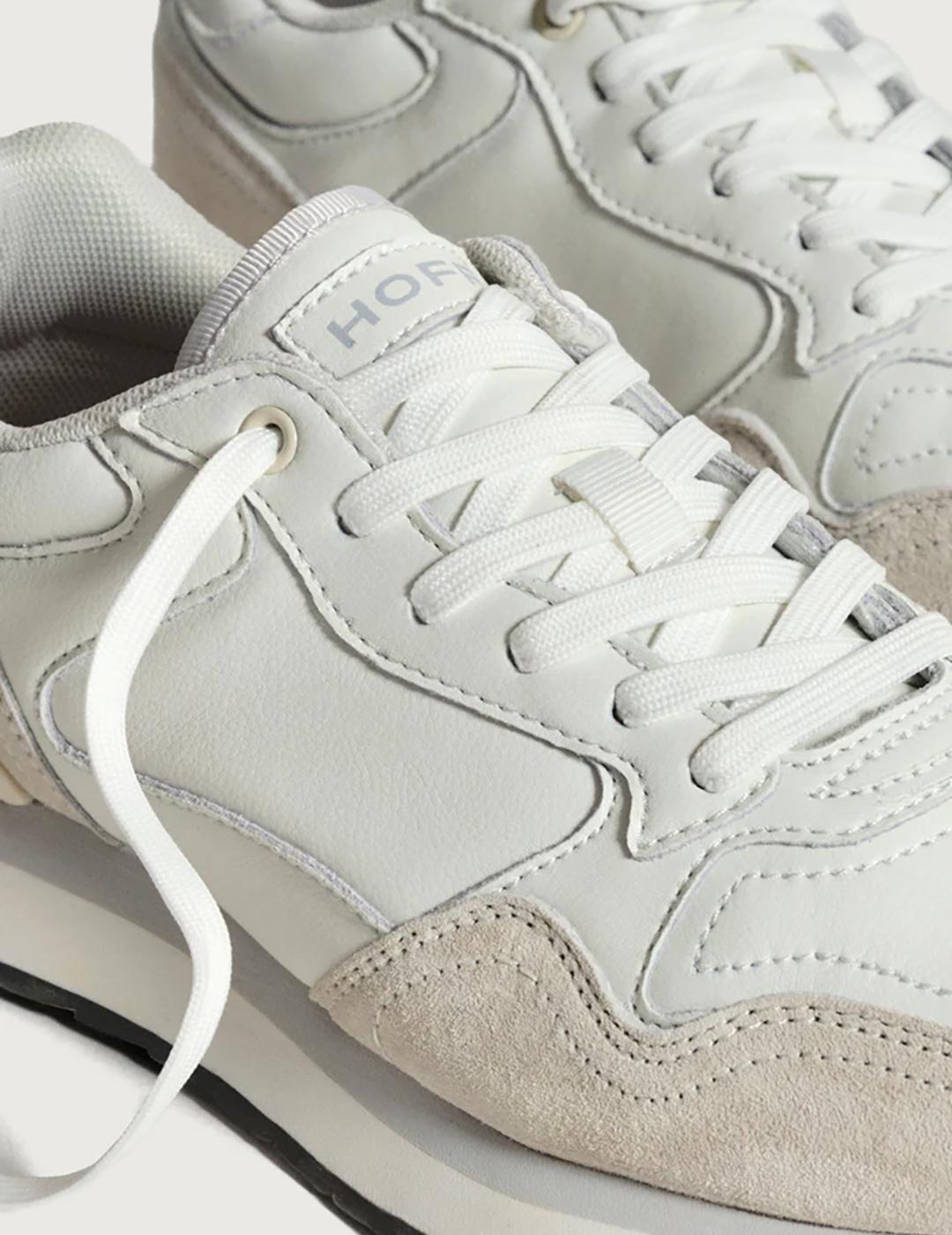 Zapatillas Hoff City Cali