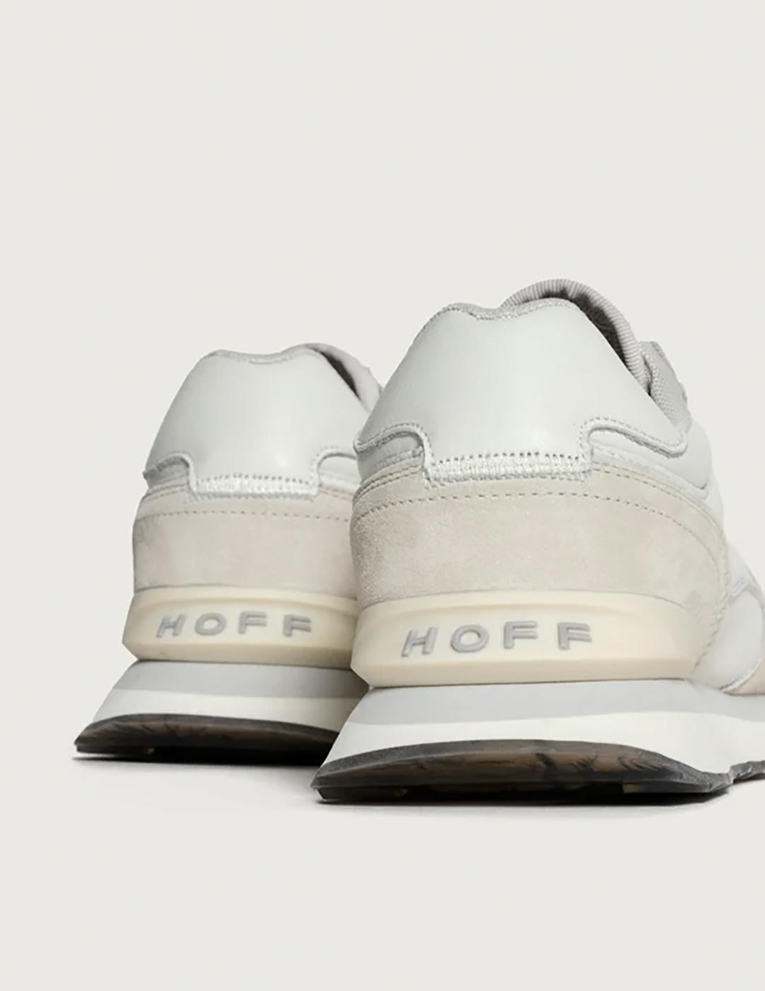 Zapatillas Hoff City Cali