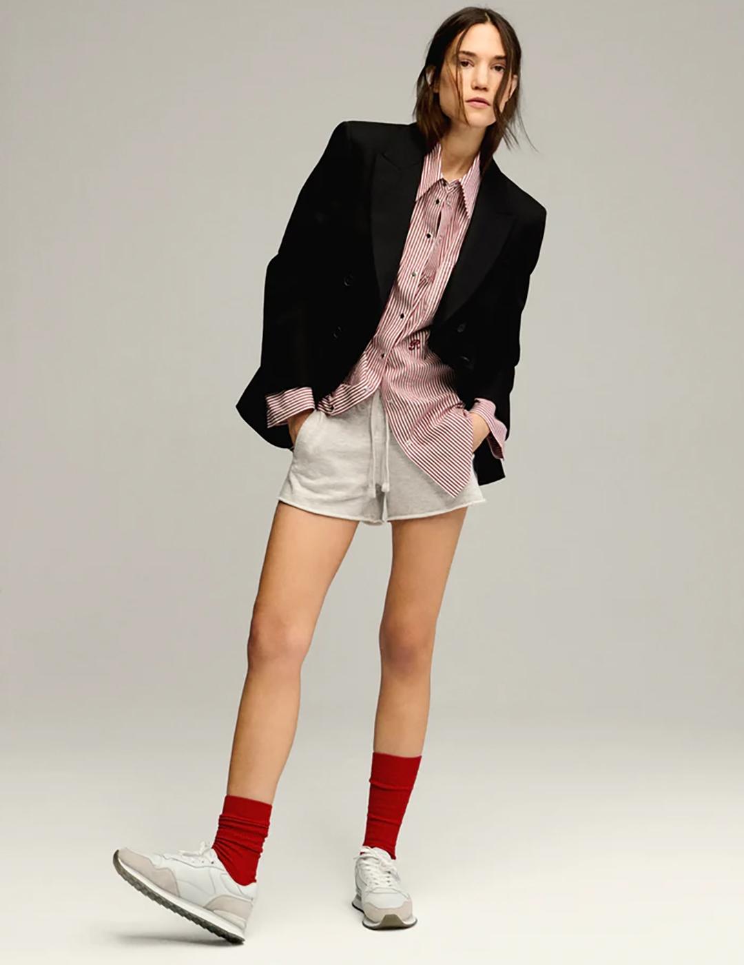 Zapatillas Hoff City Cali