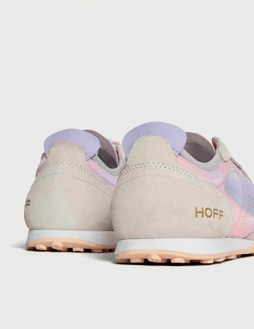 Zapatillas Hoff Swallow de mujer