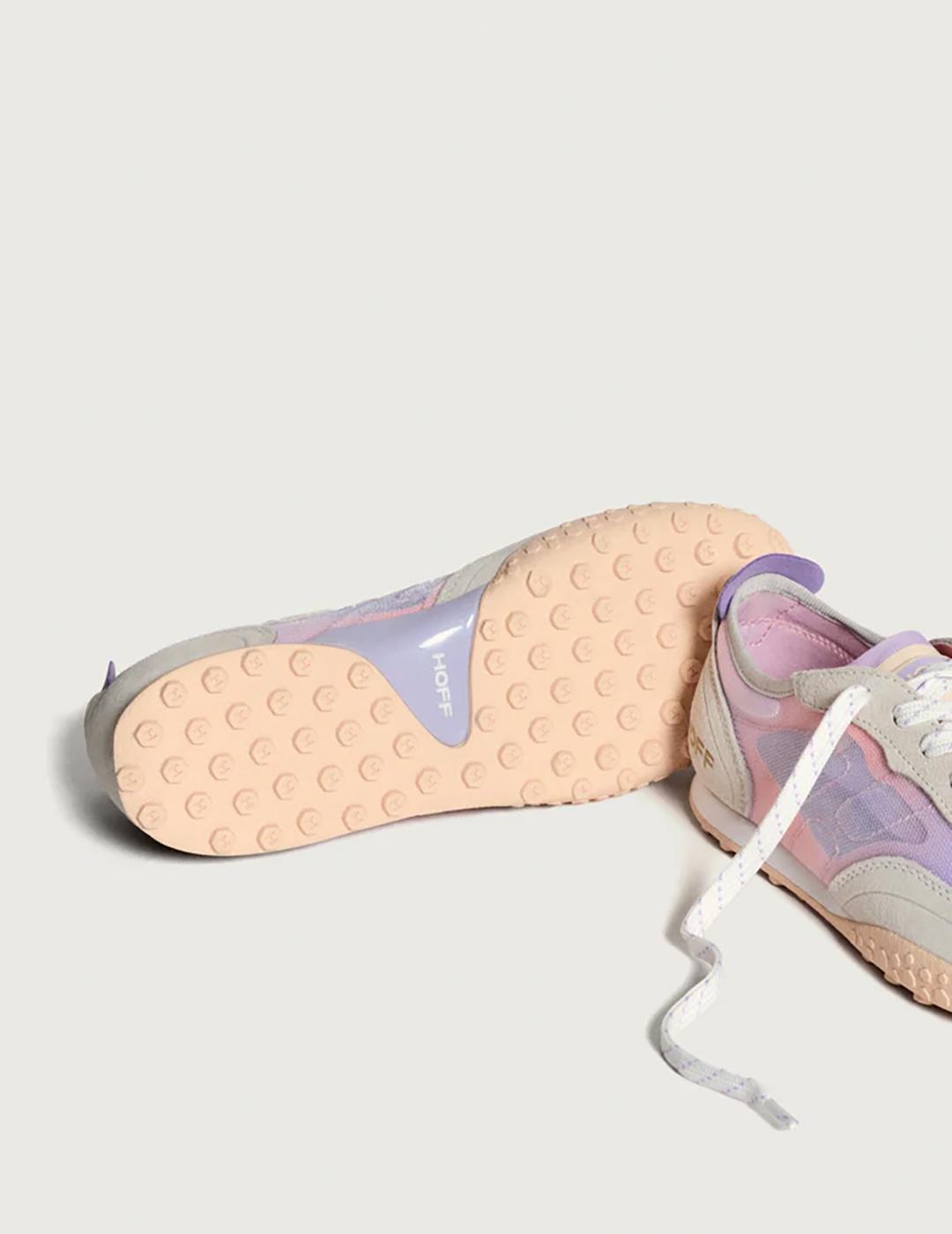 Zapatillas Hoff Swallow de mujer