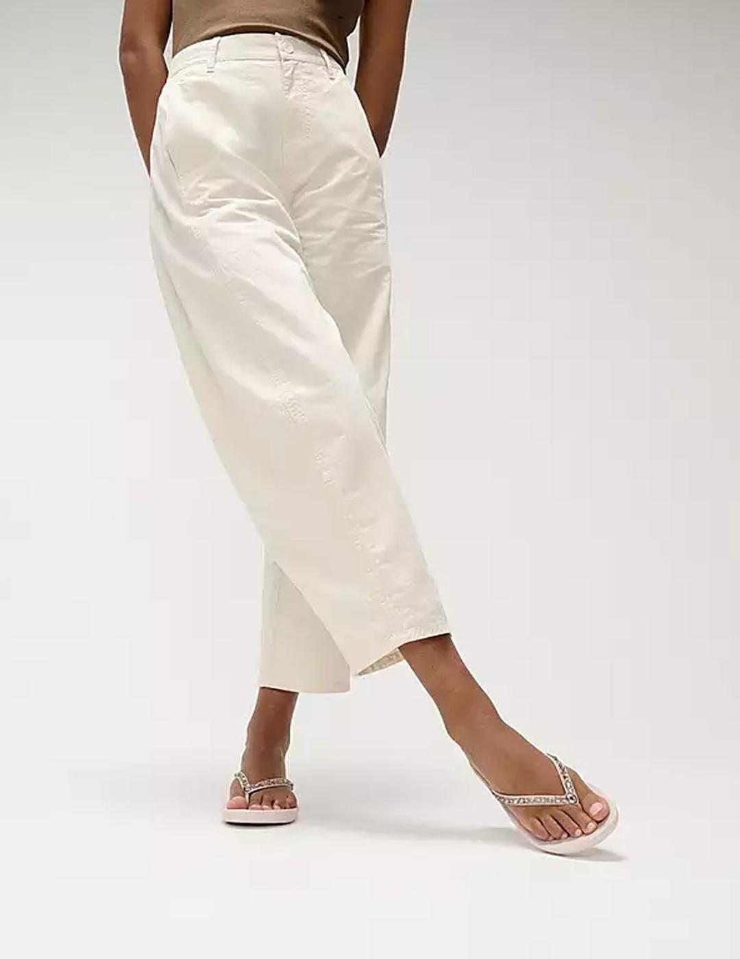 Sandalias FitFlop Iqushion Multi-Crystal Erg rosas de mujer