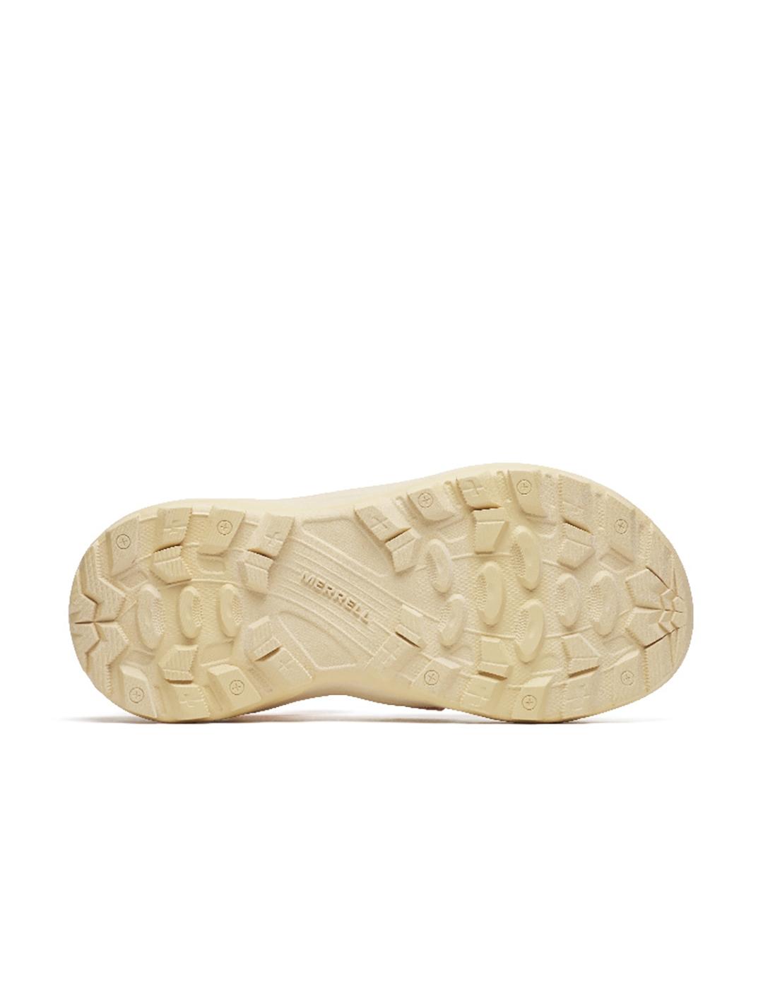 Sandalias Merrell Speed Fusion Sport multicolor de mujer