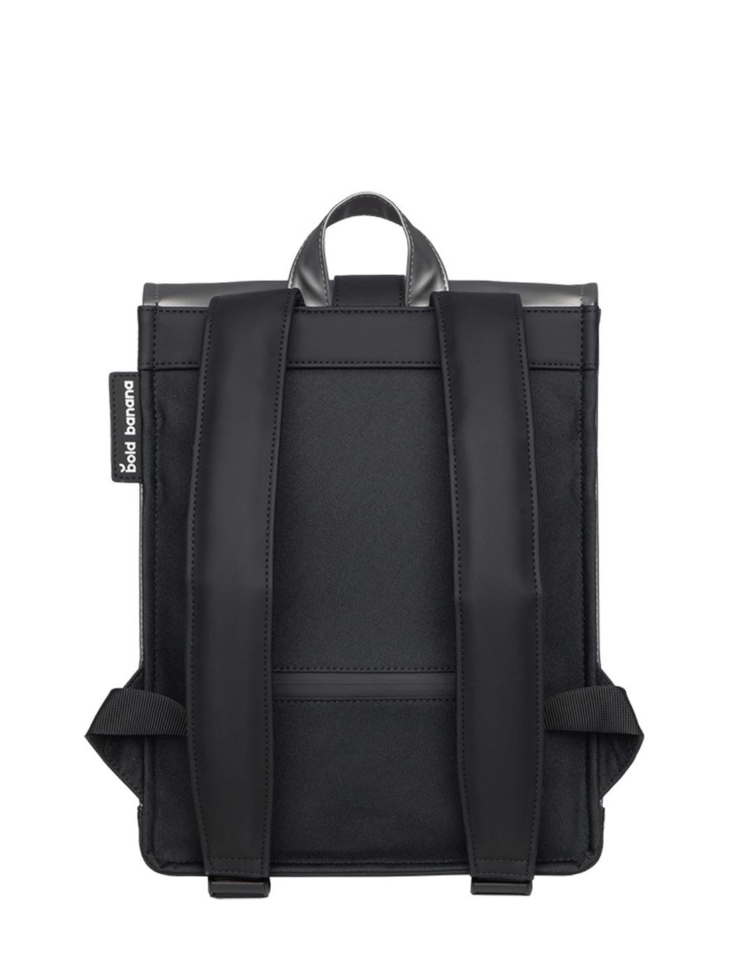 Mochila Bold Banana Envelope Mini Beyond Bold plat hombre mu