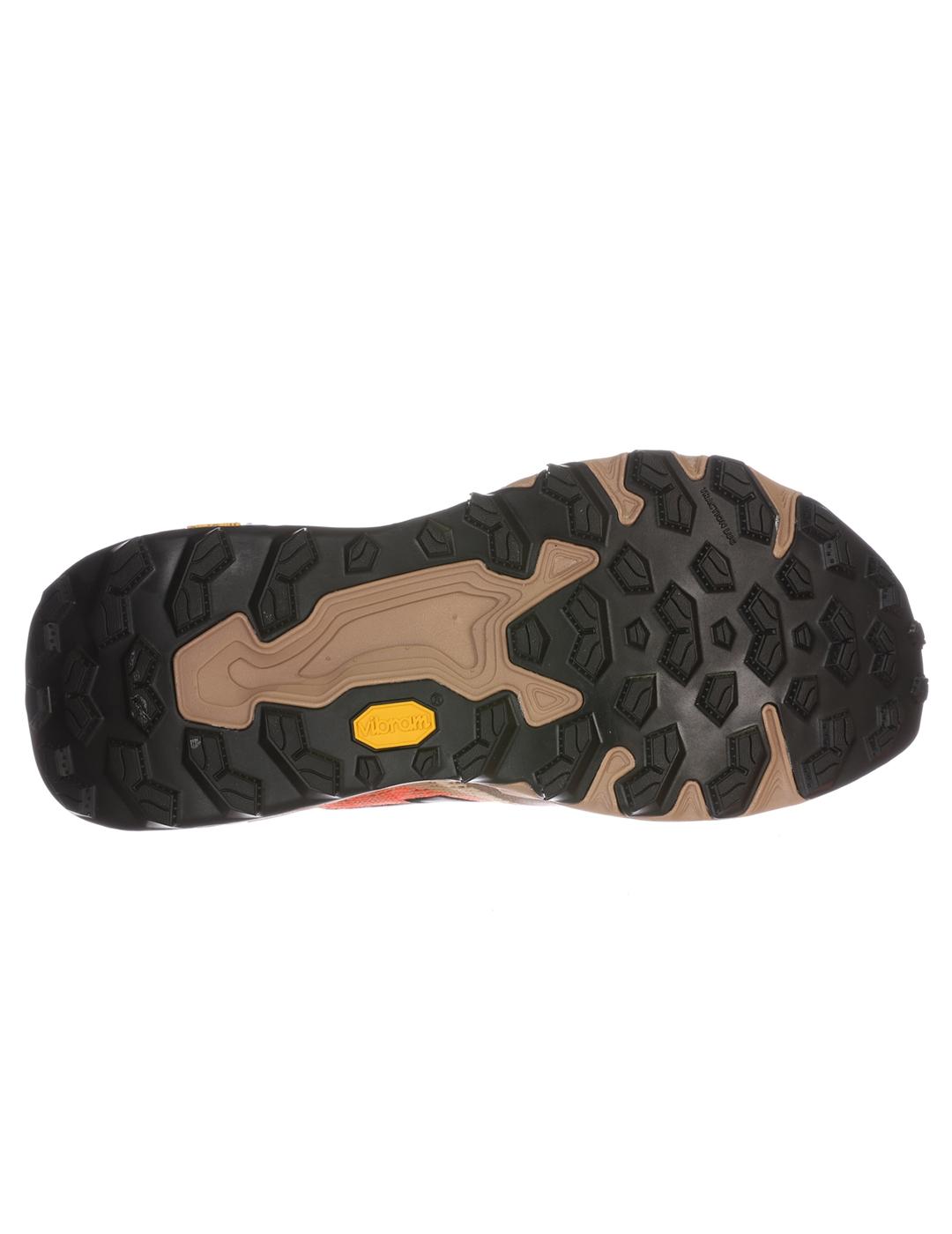 Zapatillas New Balance Fresh Foam X Hierro V9