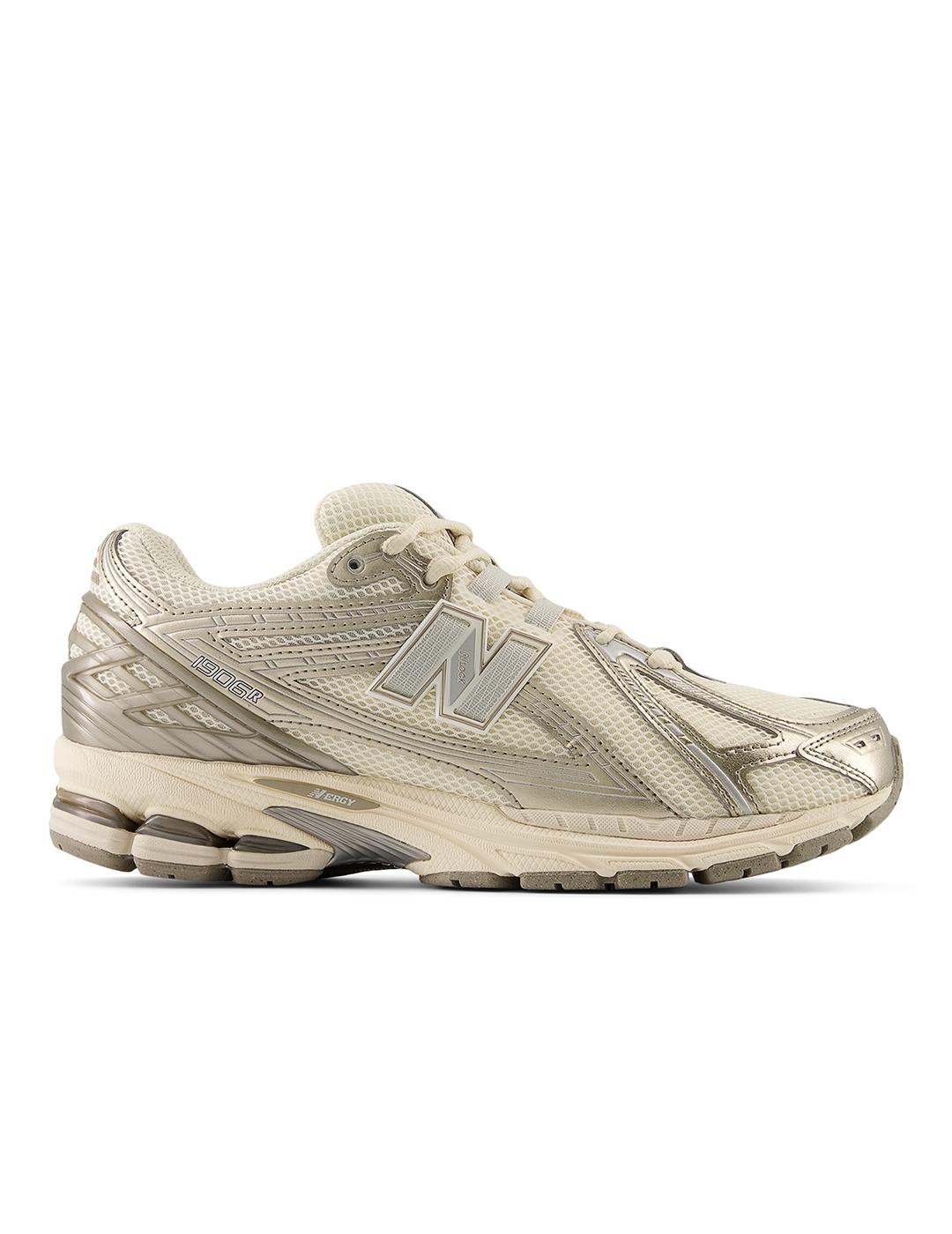 Zapatillas New Balance U1906RCN de mujer