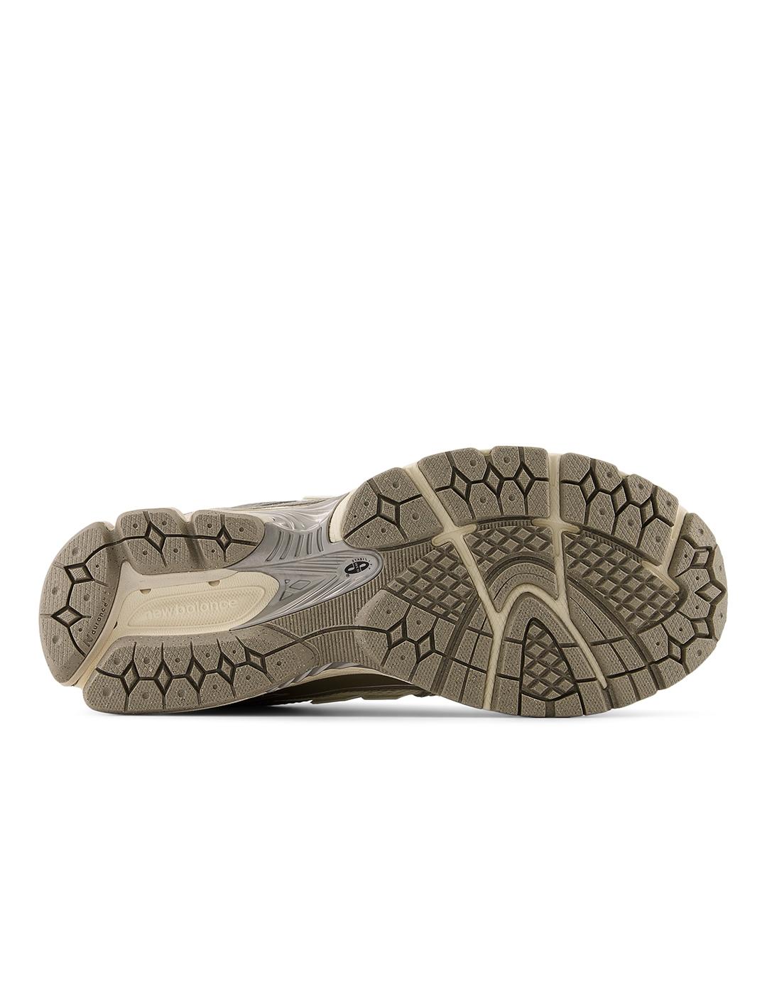 Zapatillas New Balance U1906RCN de mujer