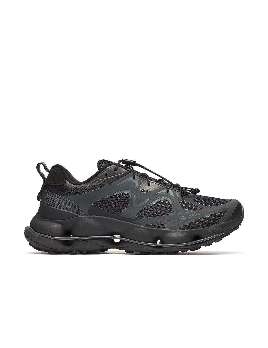 Zapatillas Merrell Speedarc Matis GTX Gobi