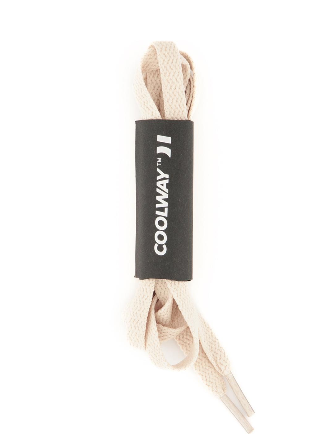 Zapatillas Coolway Kiro Luxe Step de mujer