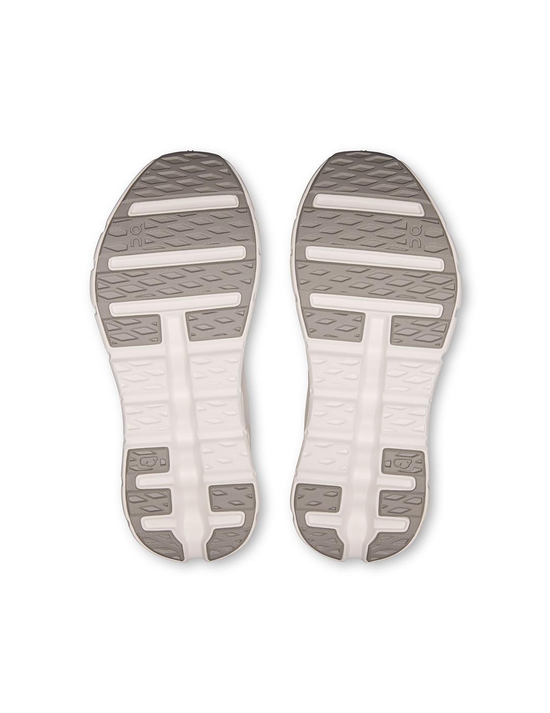 Zapatillas On Running Cloudtilt rosas de mujer