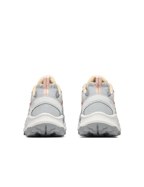 Zapatillas Merrell Speed Strike 2 GTX Gale