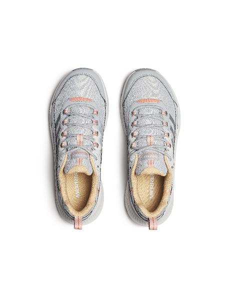 Zapatillas Merrell Speed Strike 2 GTX Gale