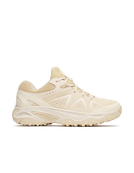Zapatillas Merrell Yokota 3 Goretex beige de mujer