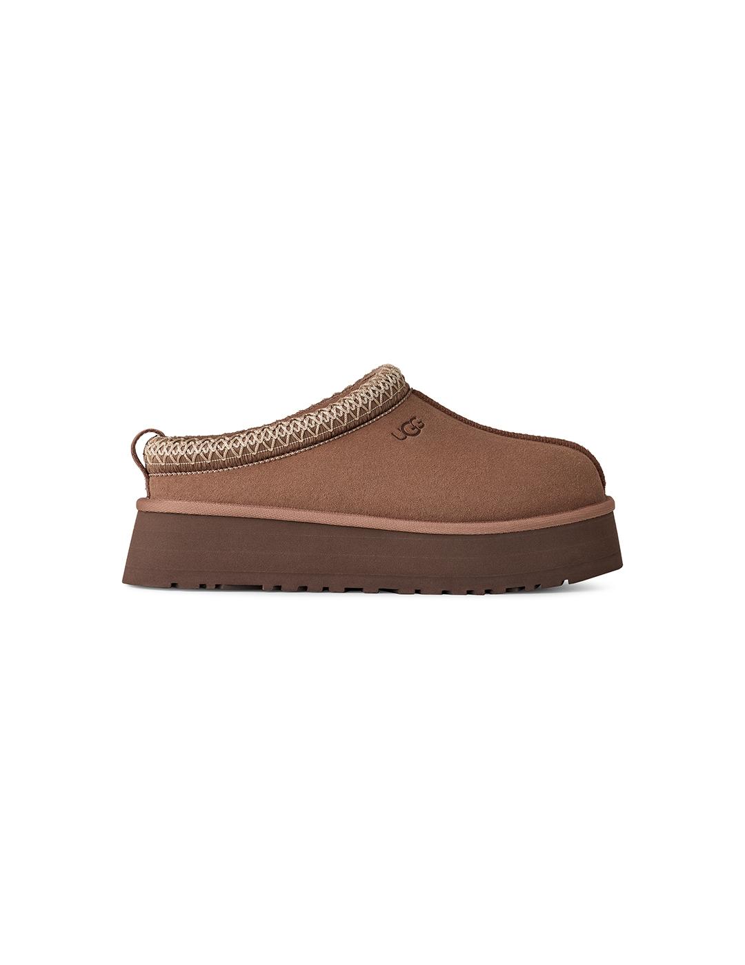 Zapatillas UGG Tazz II Rocky Oak de mujer