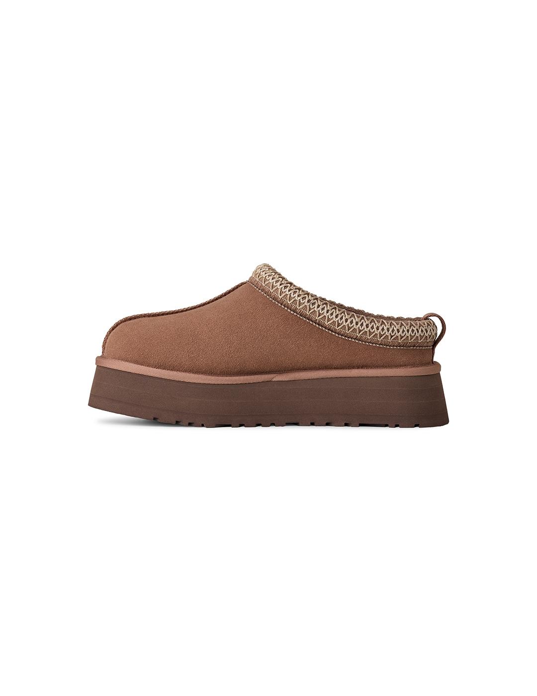 Zapatillas UGG Tazz II Rocky Oak de mujer