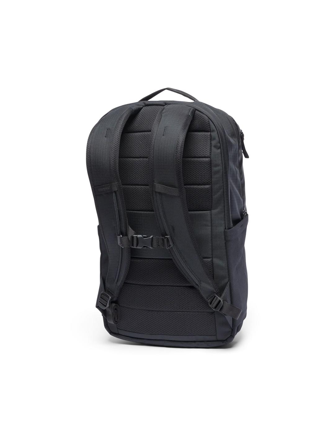 Mochila Cotopaxi Allpa 26L Daypack Cotopaxi negra hombre muj