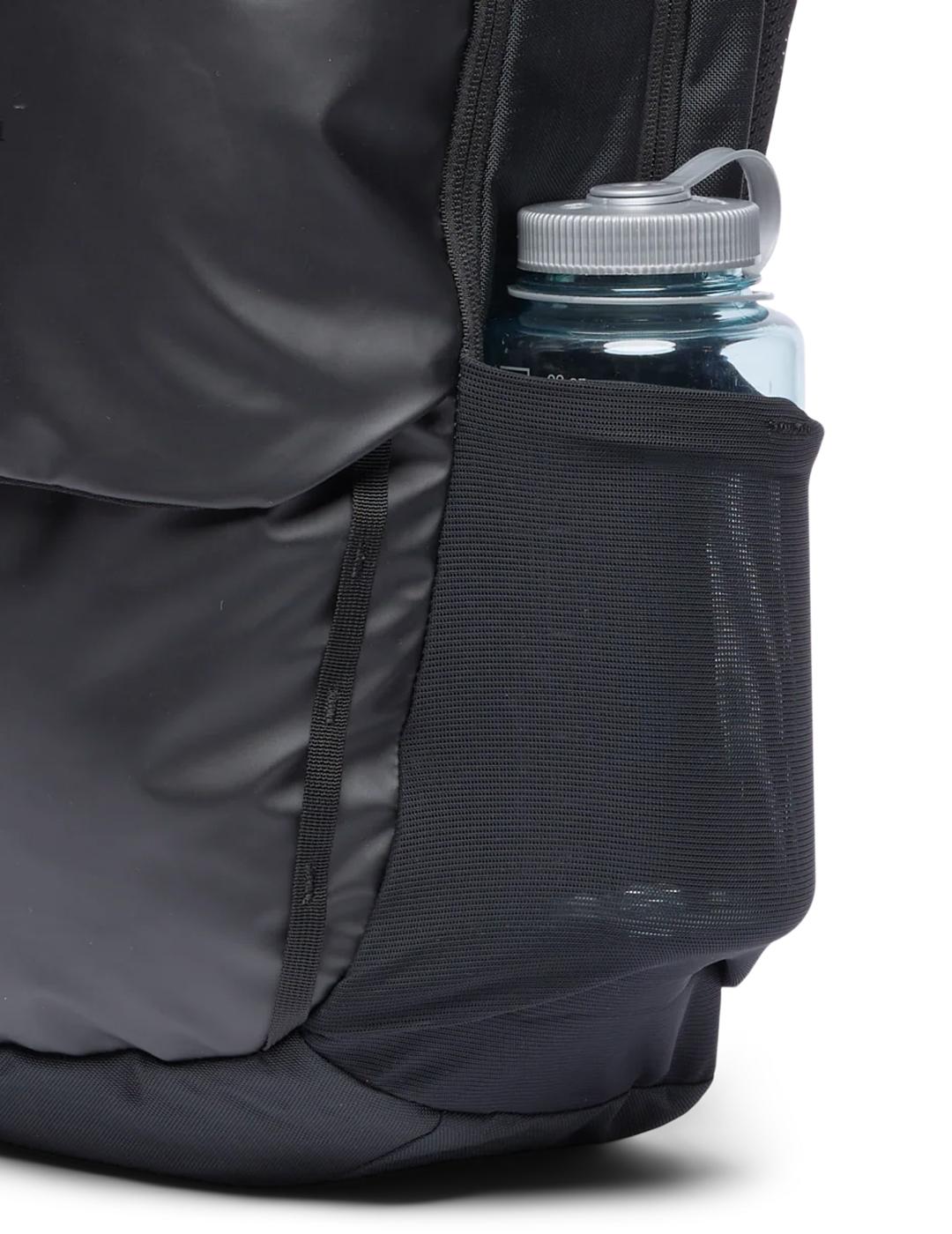 Mochila Cotopaxi Allpa 26L Daypack Cotopaxi negra hombre muj