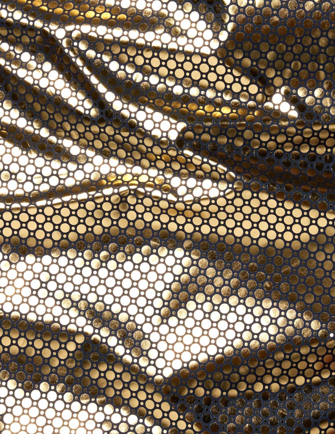 Chaqueta Columbia Labyrinth Loop II azul marino de hombre