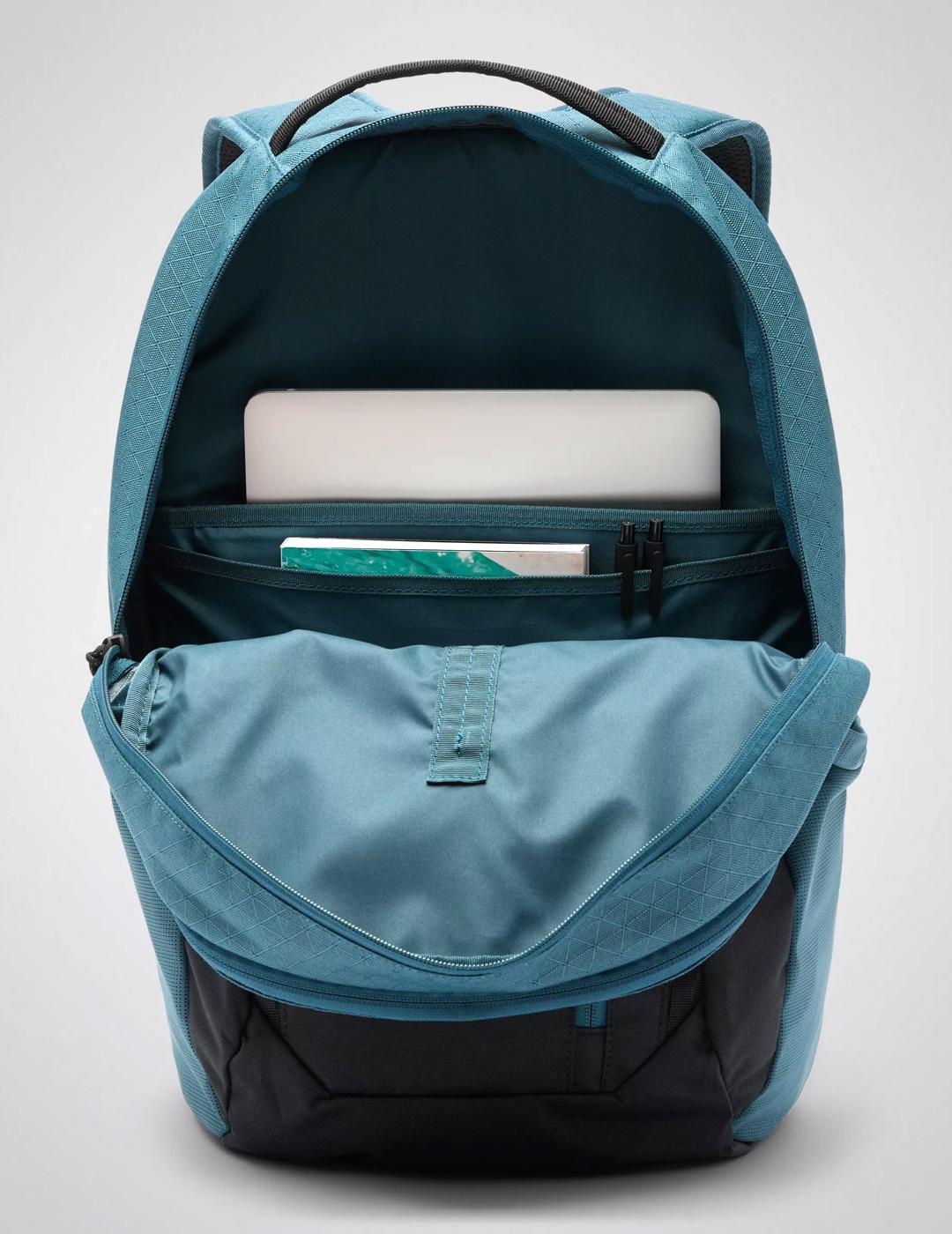 Mochila Columbia Atlas Explorer II 26L azulón unisex