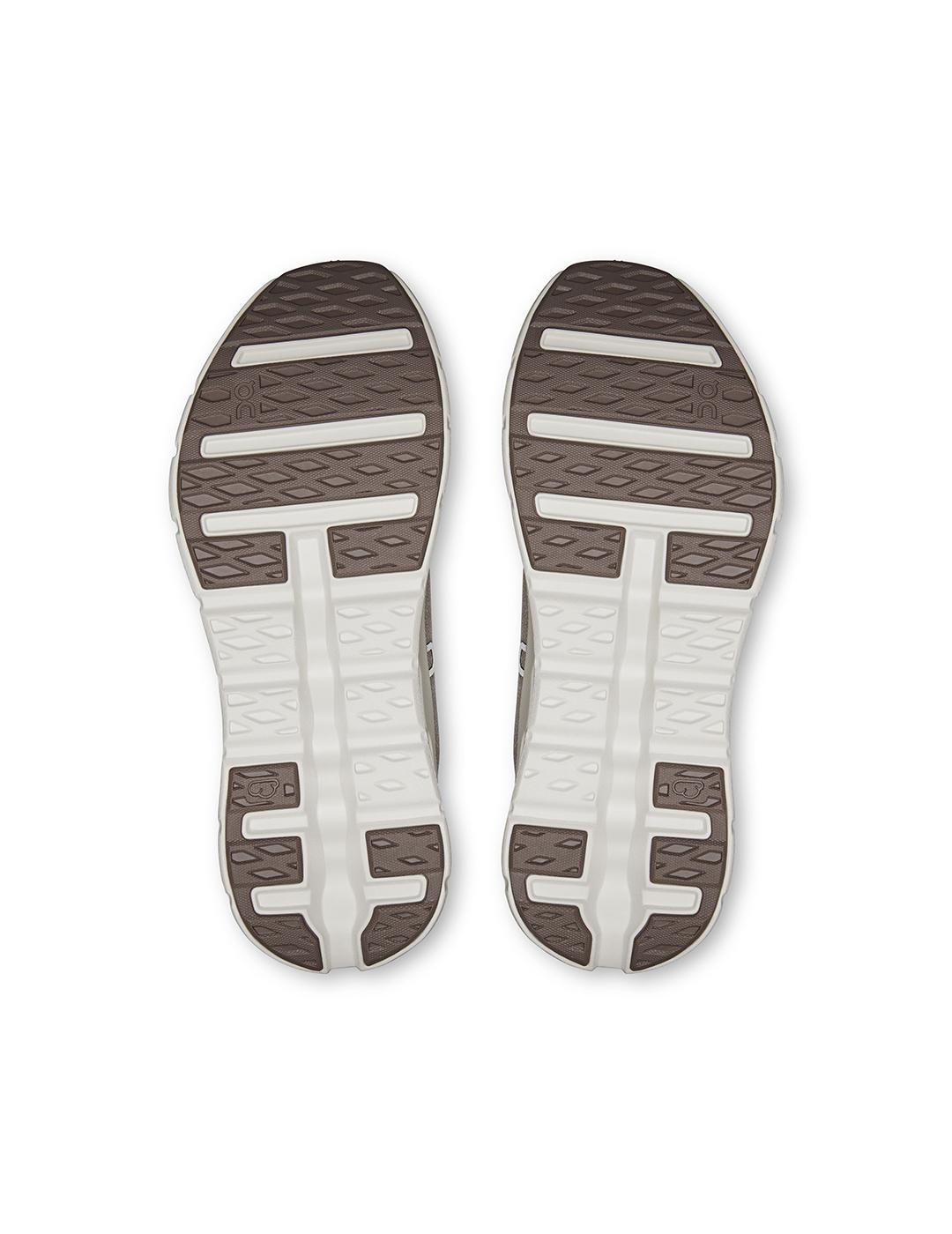 Zapatillas On Running Cloudtilt beige de hombre